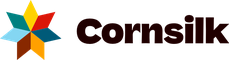 Cornsilk