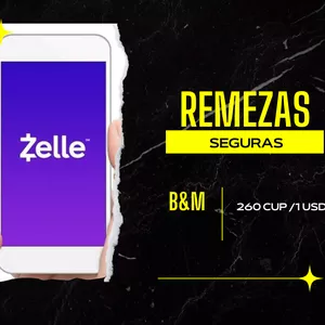 Imagen de portada para Curso online Diseño de imagenes