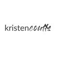 Maison Coutts logo