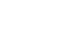 Let's Flou Academy