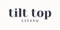 Tilt Top Living
