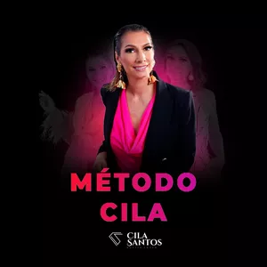 Imagem de capa para o Curso online programa CILA