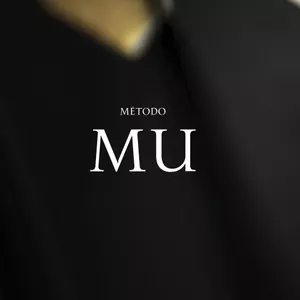 Imagem de capa para o Curso online Método MU
