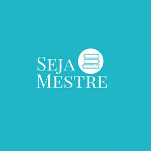 Imagem do curso Seja Mestre