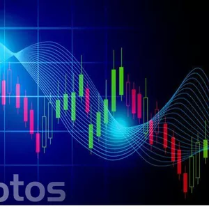 Imagem de capa para o Curso online Mesa Proprietária - Iniciante - CriptoMoedas