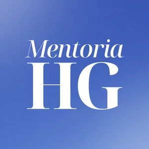 Imagem de capa para o Curso online  Mentoria HG – Acompanhamento Odontopediátrico