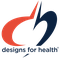 Designs for Health Spotlight