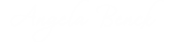 Angela Benck Integrative Coaching