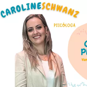 Imagem de capa para o Curso online Clube Pensar