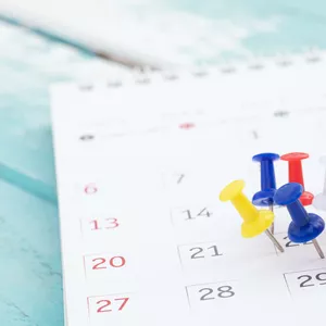 Imagem de capa para o Curso online CALENDÁRIO DE CONTEÚDO PARA ADVOGADOS (365 DIAS)