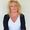 Dr. Regina U. Hess