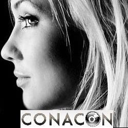 Imagem do curso CONACON - Congresso Nacional da Conquista