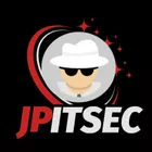 JPITSEC