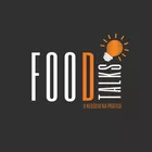 FOOD TALKS - o negócio na prática