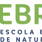Foto do Criador ESCOLA BRASILEIRA DE NATUROPATIA - EBRAN