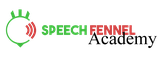 Speech Fennel Academy