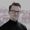 Johan Wallquist