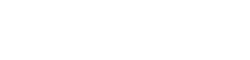 Encontro Com a Palavra
