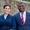 Mardoche Sidor, MD and Karen A. Dubin, PhD, LCSW