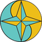Soaring Leaders Academy