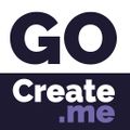 GoCreate.me logo