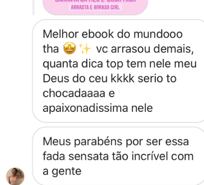 Ana Clara