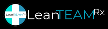 LeanTEAMRx Medical Assistant Training 
