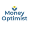 Money Optimist
