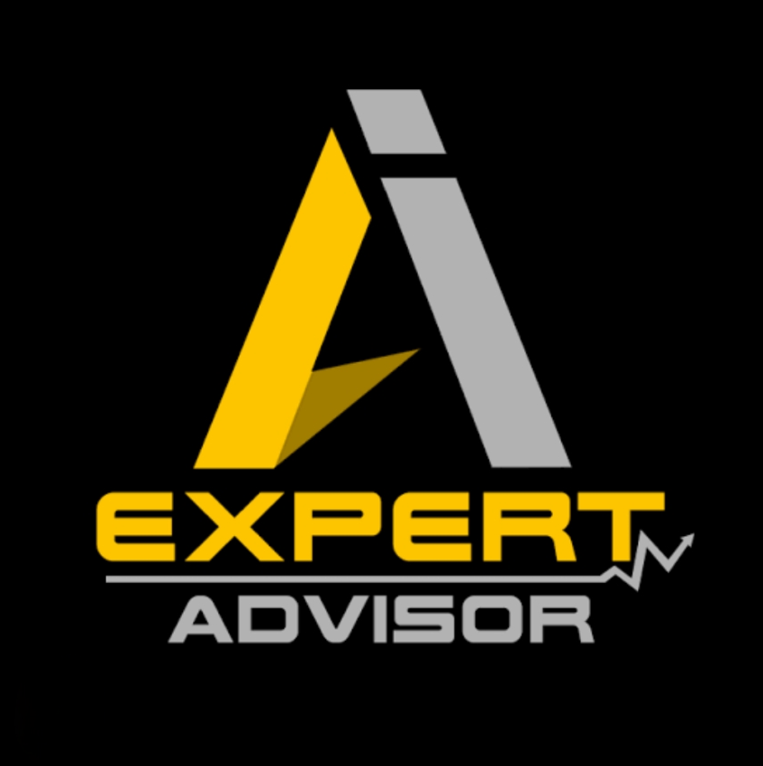 Imagem do curso Hending Expert Advisor 3.0
