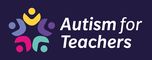 Autism for Teachers
