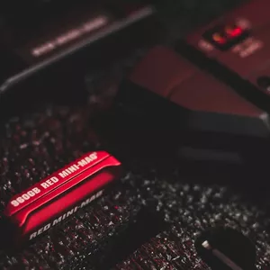 Imagen de portada para Ebook impulsa ventas