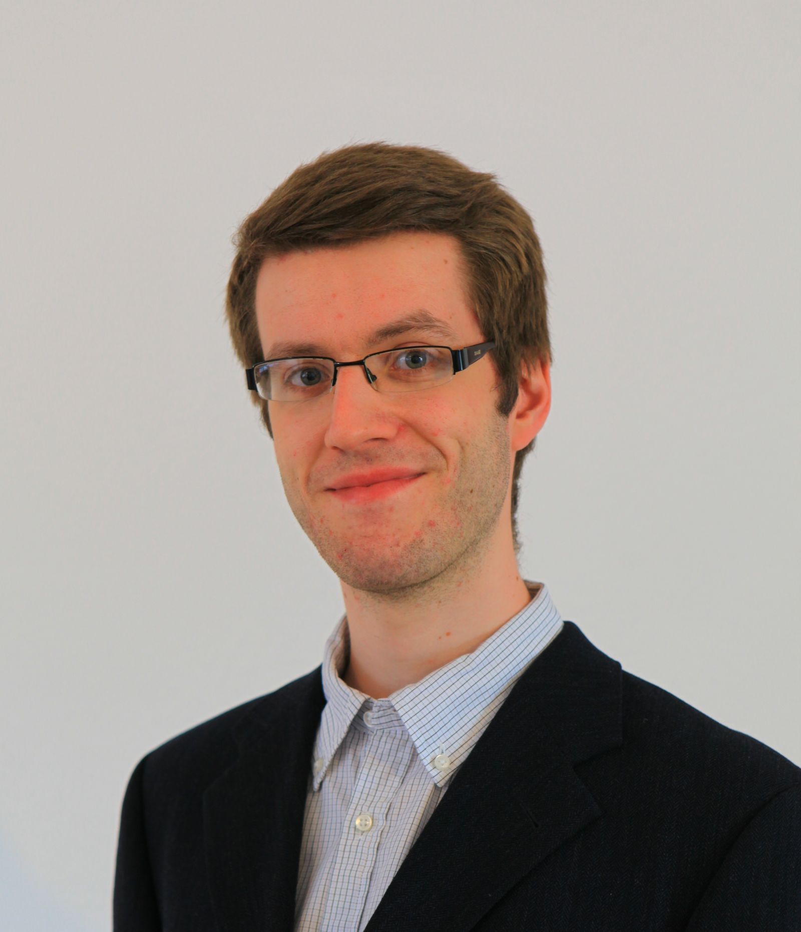 Peter Sommerhoff