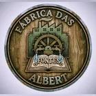 Foto do Criador Arte rústica cursos