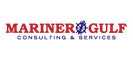 Mariner Gulf Consulting & Services