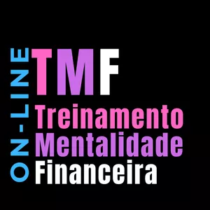Imagem do curso MENTALIDADE FINANCEIRA com Saulo Coelho