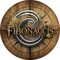 Fibonacci's Traders Academy