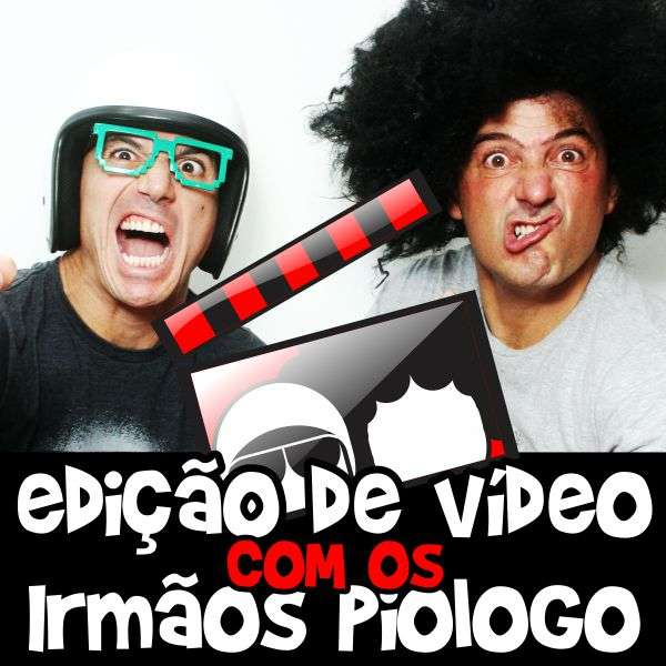 Irmaos Piologo