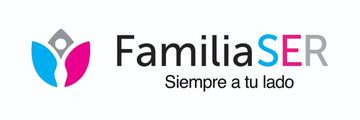FAMILIA SER logo