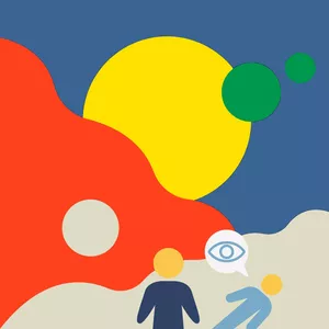 Imagen de portada para Ebook Vagamente