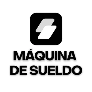 Imagen de portada para Curso online Máquina de Sueldo