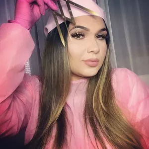 Imagem do curso Curso Design de Sobrancelhas -  Método Custom