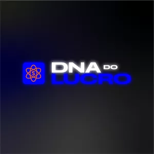 Imagem de capa para o Curso online DNA DO LUCRO