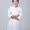 Yingying Teo