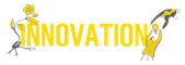 Innovation@WWF