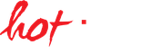 Hot Pixels Photography