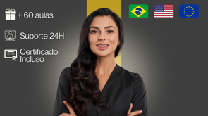 Depiladora Profissional / Do Básico ao Avançado