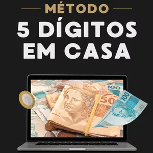 DO 0 AOS 1.000 por Leonardo