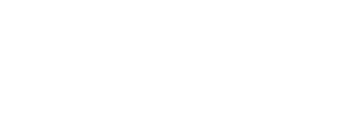 Tony Elenburg | Songwriting Mentor logo