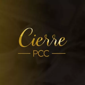 Imagen de portada para Curso online Guía de Mensajes Para Vender Por WhatsApp