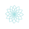 Lifðu betur með þér